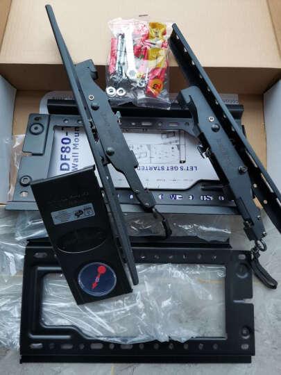 nb支架是一家集自主研发,生产和营销视听周边设备及提供各类需求解决