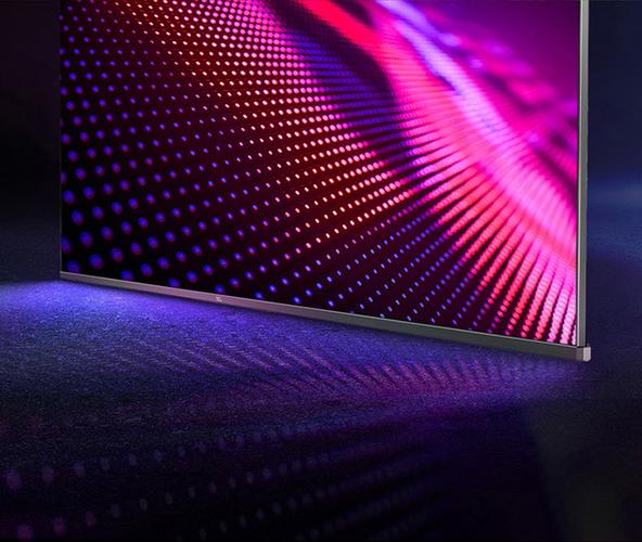 海信(hisense)家用视听设备 75g60 tcl电视机 75g60【价格 图片 品牌