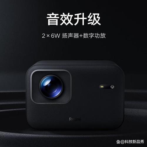 在现代家庭和办公环境中,投影仪作为一种重要的视听设备,受到了越来越